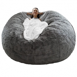 Beanbag  