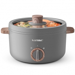 Electric rice cooker